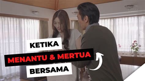 bokep mertua selingkuh|jav mertua vs menantu full movie Search